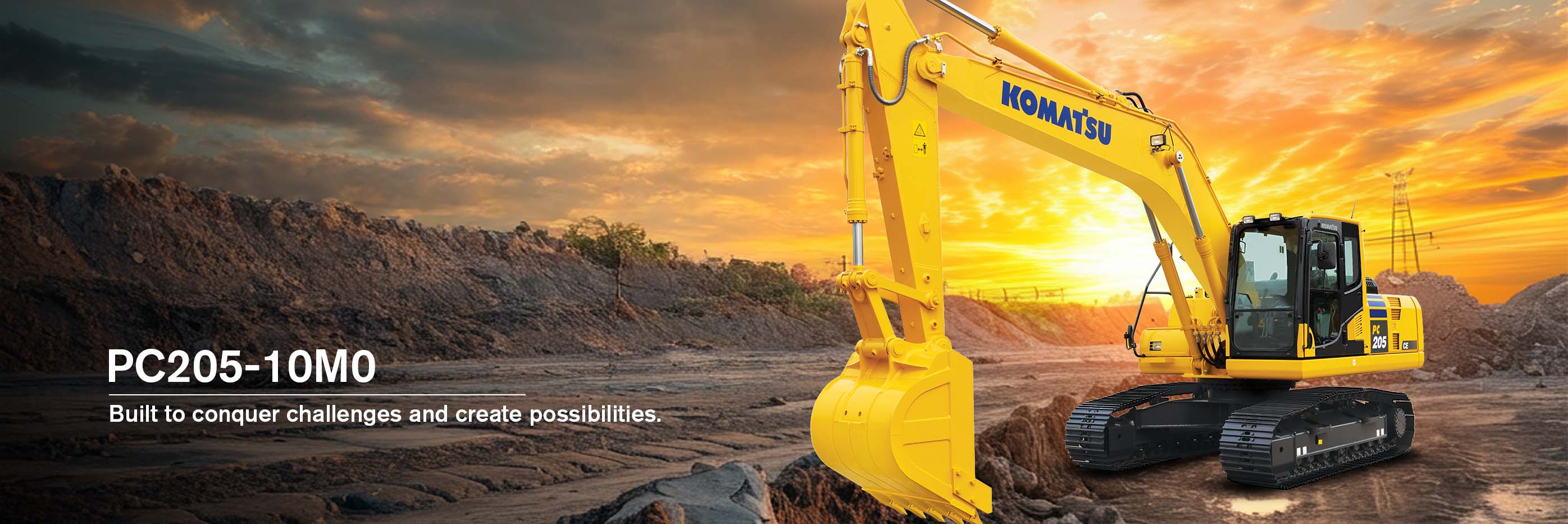 Komatsu_Web banner_190625_4